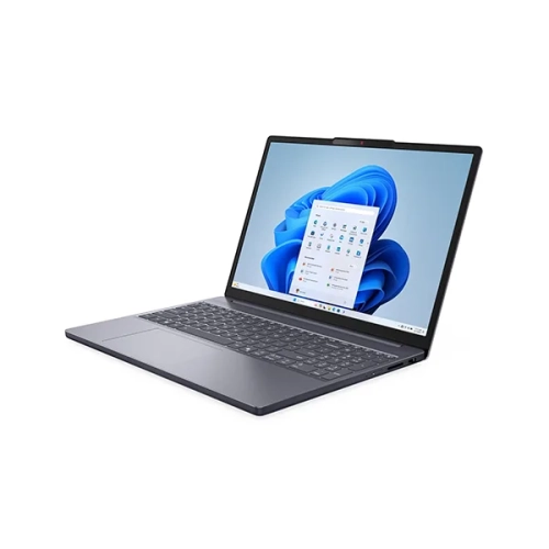 Lenovo IdeaPad Slim 3i 15IRH10R  Intel Core 7 240H 24GB RAM 512GB SSD 15.3 inch WUXGA Laptop (83K40042LK)